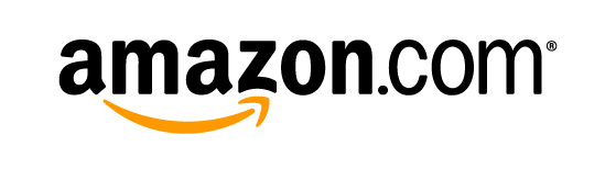 AMAZON.COM logo RGB
