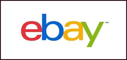 ebay